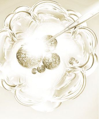 睡眠面膜补水淡斑美白韩束面膜,韩束光感透亮面膜