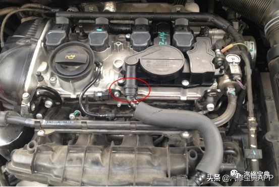 教1000种修车小技巧,修车效率低怎么解决