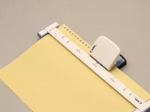 日本“文具王”也在用的扫描仪，到底什么来头？