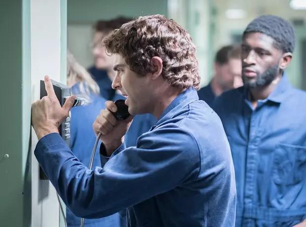 扎克埃夫隆无耻之徒,扎克埃夫隆downtoearth