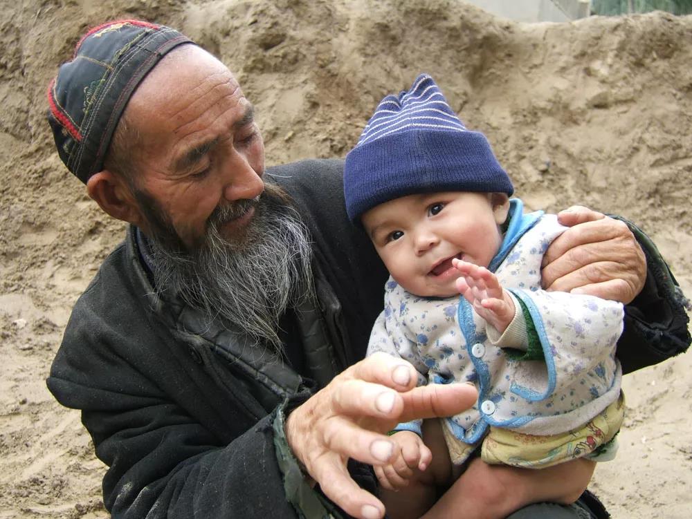 什么季节自驾草原天路比较好,新疆昆仑天路旅游攻略