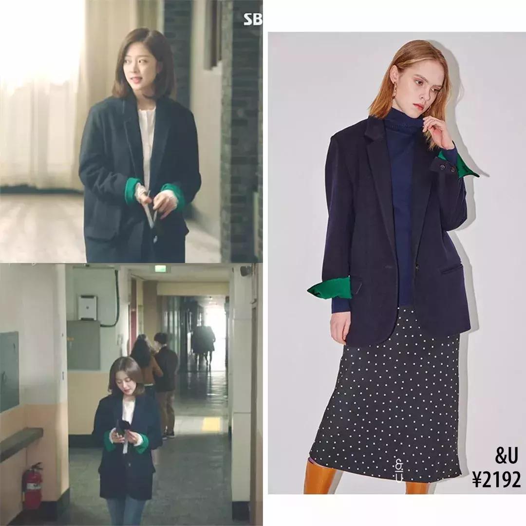 韩国女生必买物品,韩国女生必买的产品