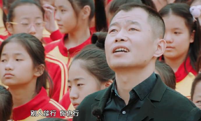 这5个教育误区正在毁掉你的孩子,少年说中国式父母的扭曲教育观