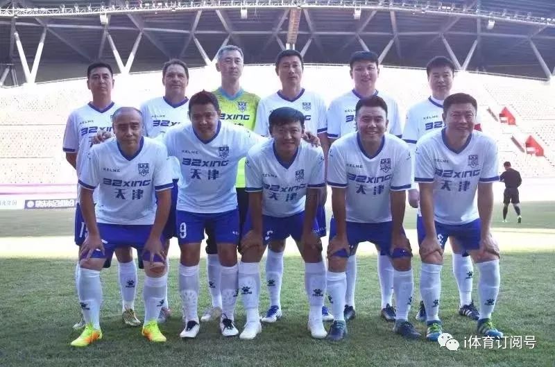 脚法依旧足球,脚法和拳法