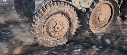 金轮法王上架,万众期待限量发售版