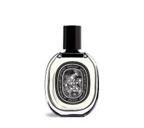 SpaceNK“异美空间”艺术展开启一场小众美妆和生活美学盛宴