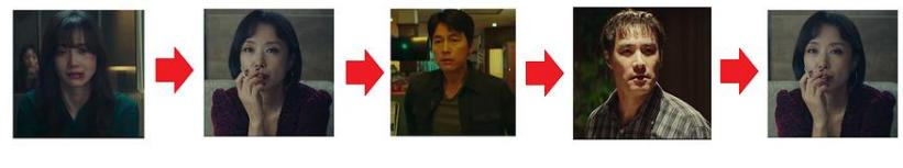 10分钟就高潮,「尺度女王」这次太野了!