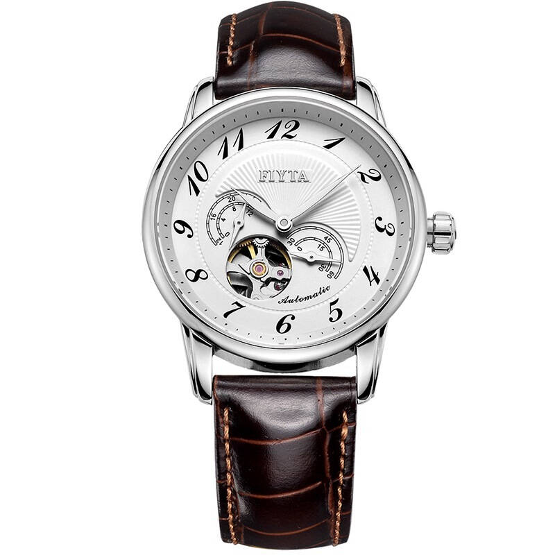 男士十大入门级腕表1000左右,男士十大入门级腕表