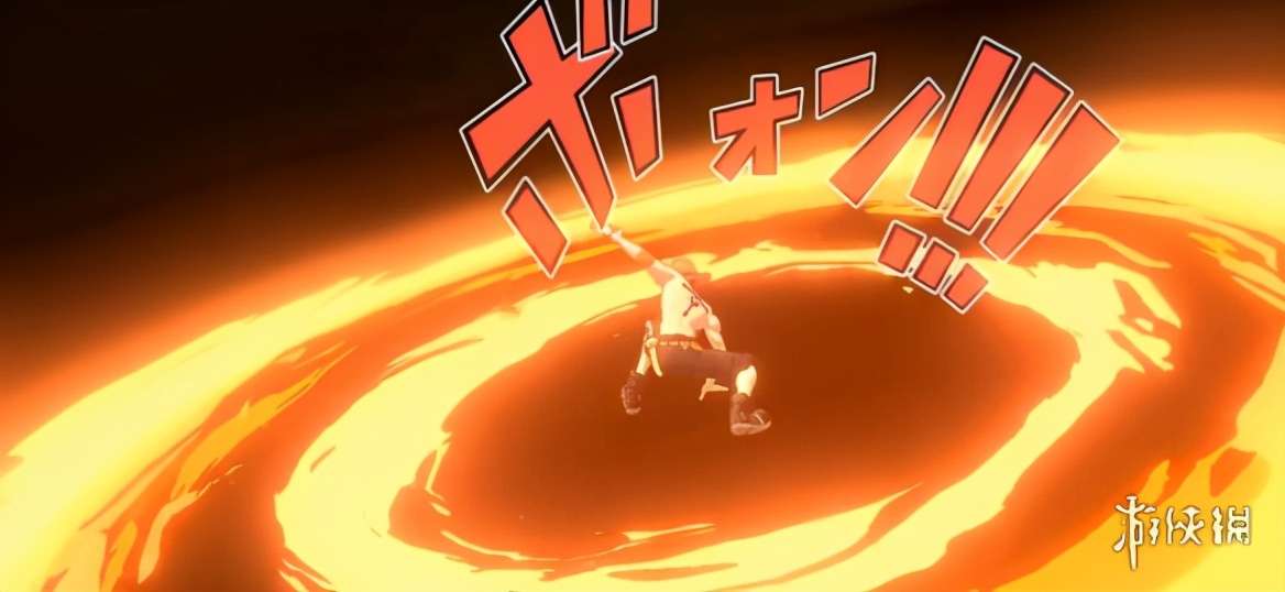 航海王热血航线试玩体验,航海王热血航线试玩版