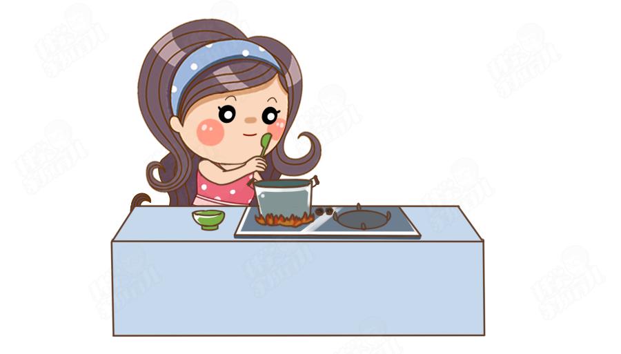 长水痘要隔离多久才不会传染,水痘需要隔离多长时间才能上学