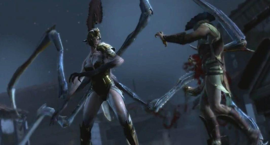 鎴樼鐨勫笇鑵婄璇濊窡鍖楁绁炶瘽,鍗曟満涓绘満娓告垙鎴樼