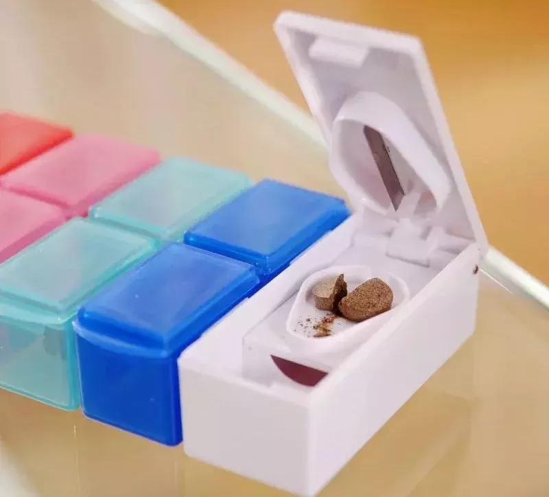 华法林每片的剂量是多少,华法林服用剂量计算公式