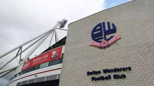 为了拯救中国足球？鲁能欲接盘负债4000万的英国百年球队！