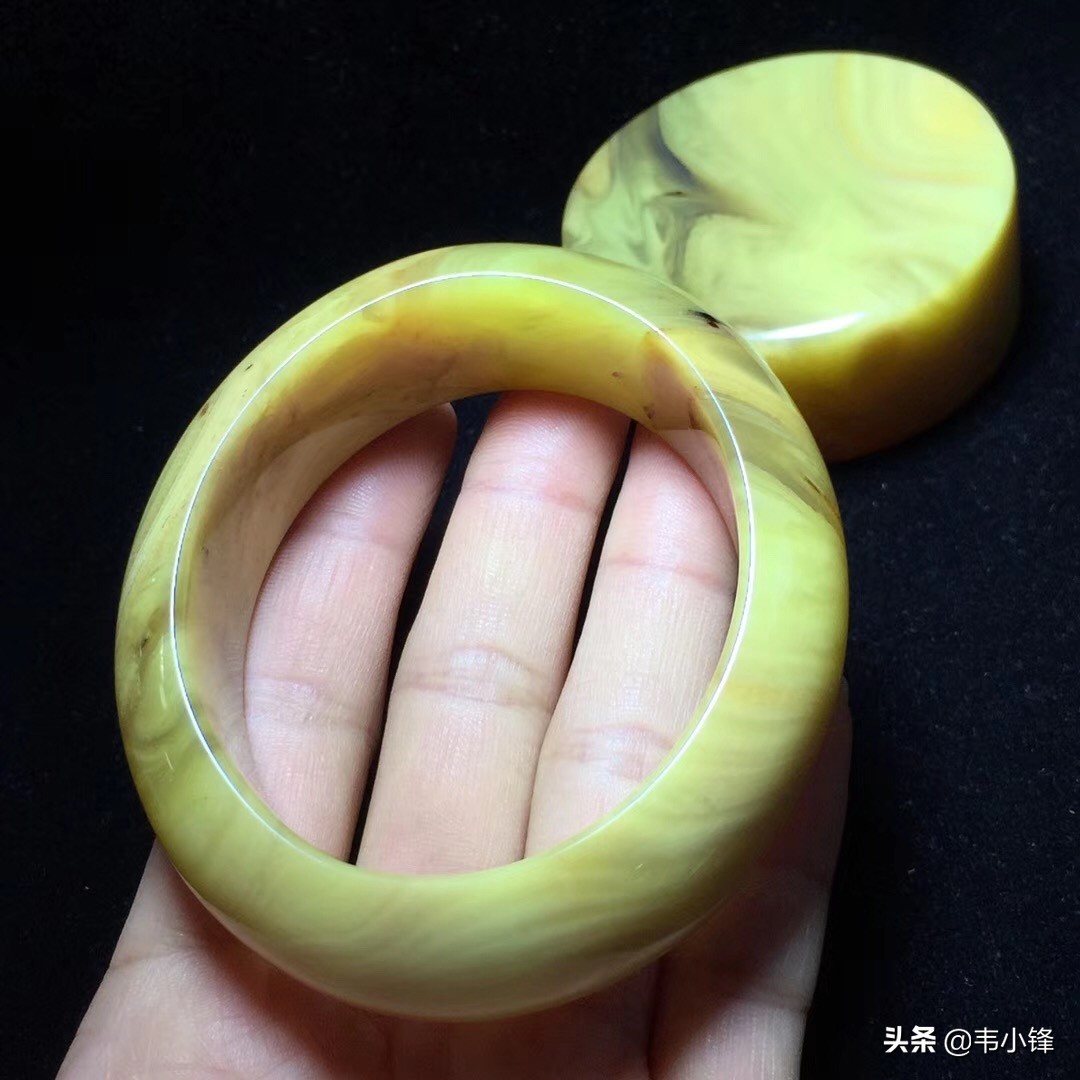 缅甸琥珀值得收藏吗,缅甸琥珀手镯哪种好