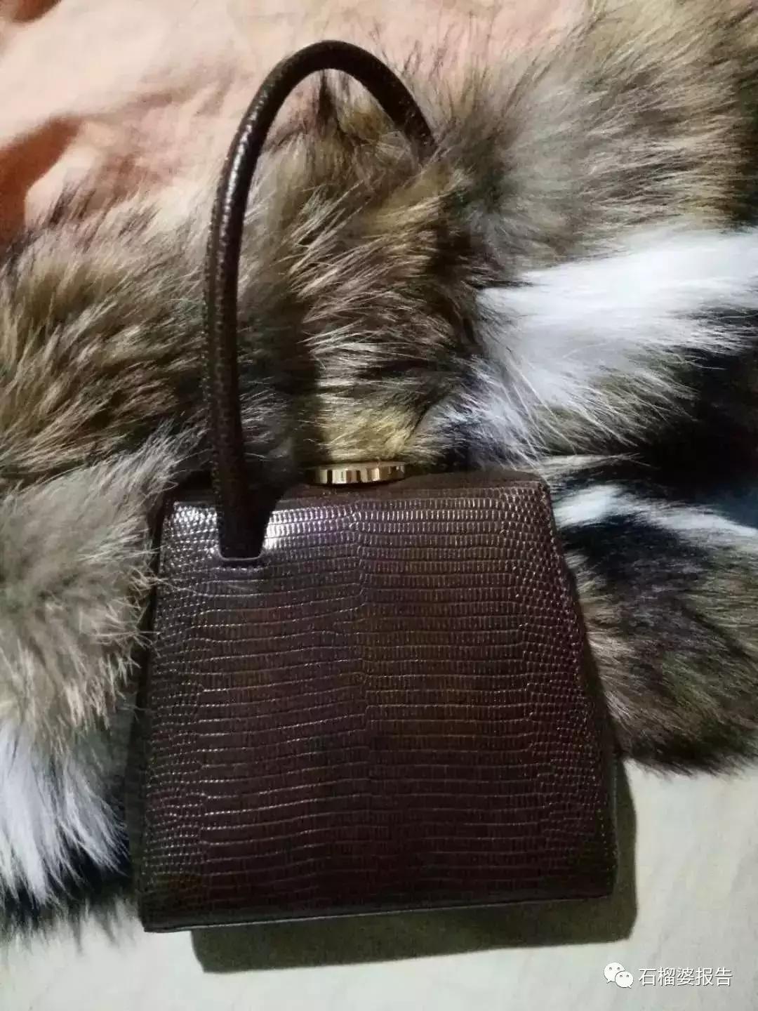 小众轻奢包200元左右推荐,千元预算轻奢包