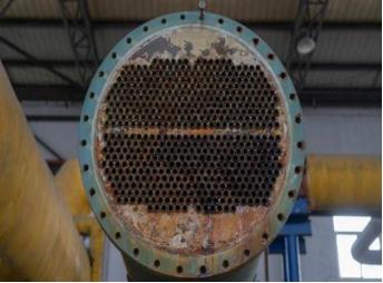 板底裂缝渗漏咋处理,管洞漏水修补的方法