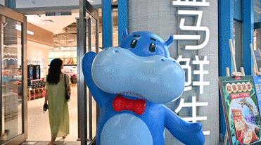 ysl盲盒两支口红,ysl口红圣诞限定盲盒