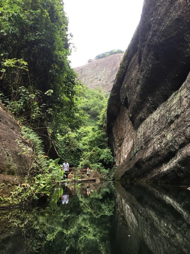 叮当猫还玩81式吗,叮当猫还玩率土之滨吗