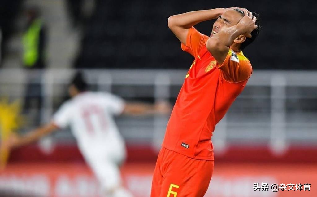 身高170却错过里皮离开之夜！被誉为延边三剑客，与娇妻低调成婚