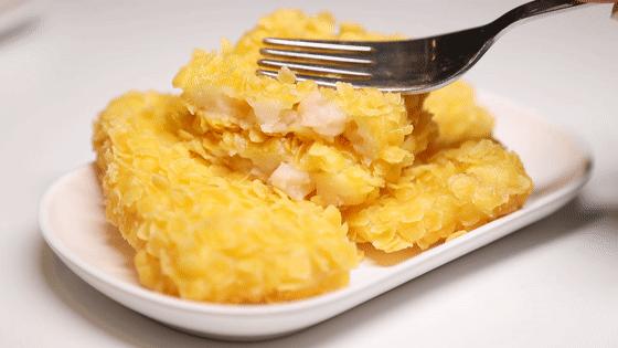 青岛宜家攻略一镜到底,青岛宜家逛完需要多久