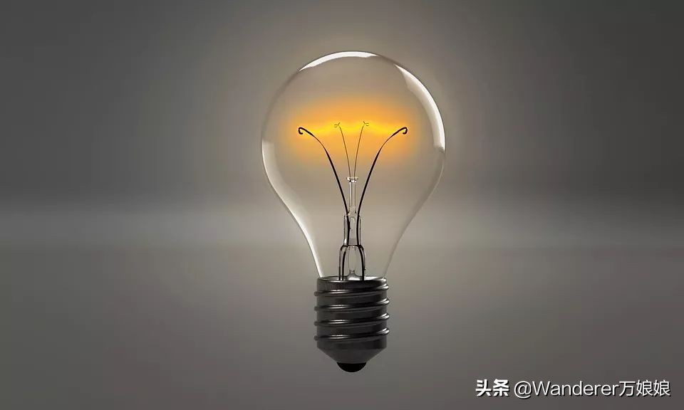 老年人如何锻炼大脑预防老年痴呆,大脑供血不足的最佳锻炼方法视频