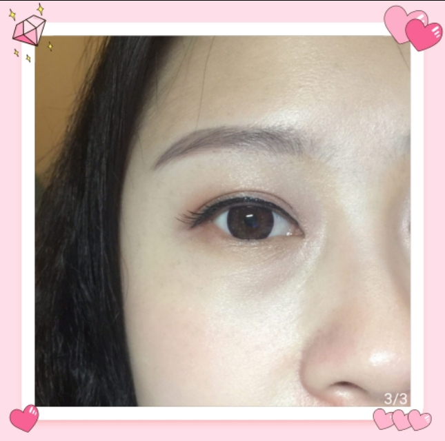 资生堂完美意境粉底液与红地球,资生堂完美意境粉底液选哪个色号