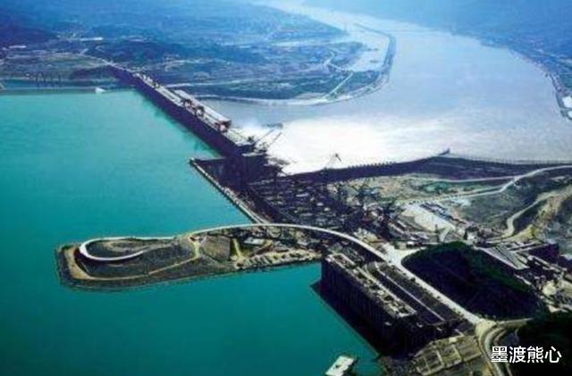 中国第二个三峡啥时候动工,我国准备建第二个三峡在哪里