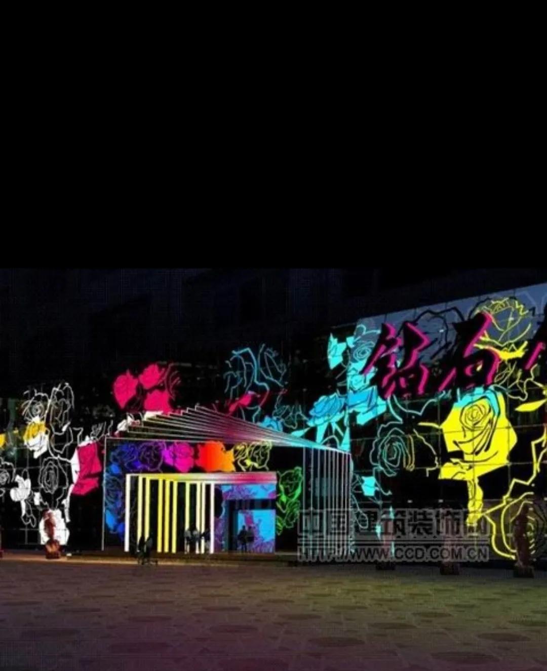 深圳富婆的日常生活,深圳富婆们的生活六