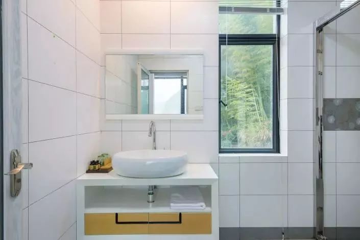 周末玩洱海,假期去大理洱海旅游