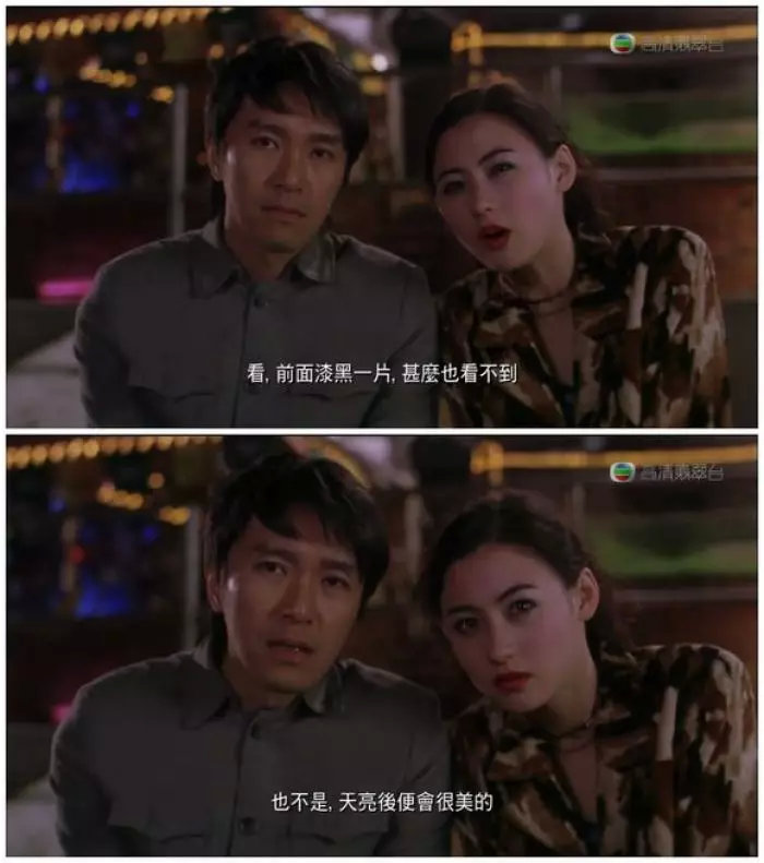 岳云鹏和郭德纲岁数差不多,哪一年岳云鹏14岁郭德纲26岁