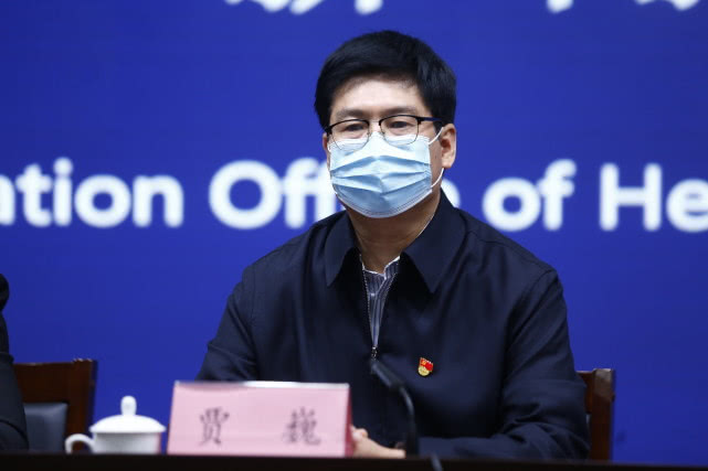 农产品滞销求助怎么办,农产品滞销如何销售