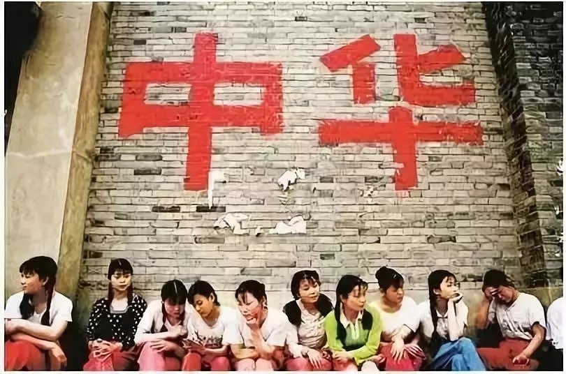 洛阳古城历史照片,历史的记忆完整视频