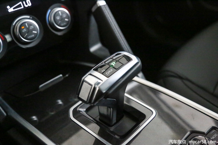 高性价比国产suv哈弗h6,性价比比哈弗h6好的车