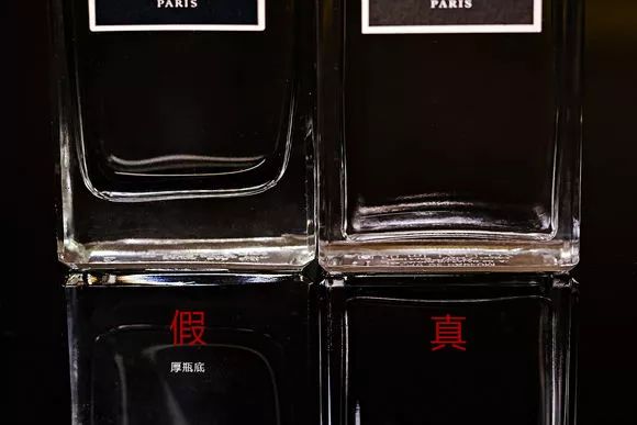 怎么在闲鱼买到靠谱香水,闲鱼上能卖二手香水吗