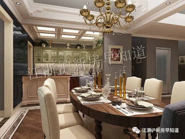 迪士尼别墅楼盘,上海浦东迪士尼花海自建房出售