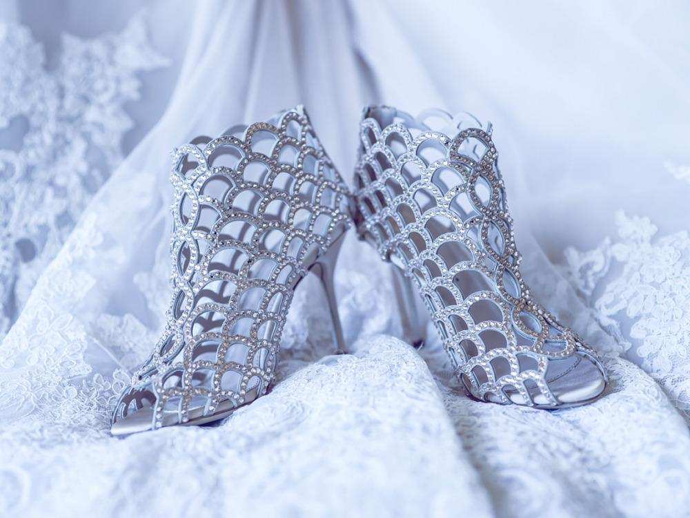 时尚的春天到来，却有人留在冬天，在清明纪念离开我们的时尚巨匠