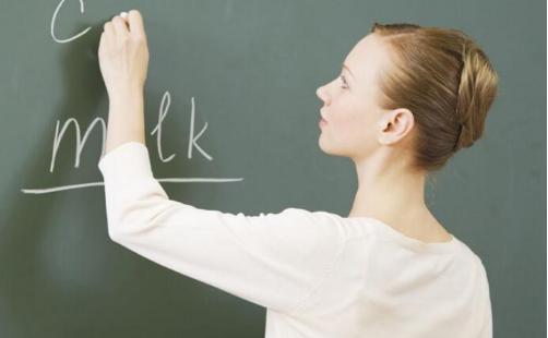 学而思网校和学而思培优在线区别,学而思网校和学而思培优哪个好