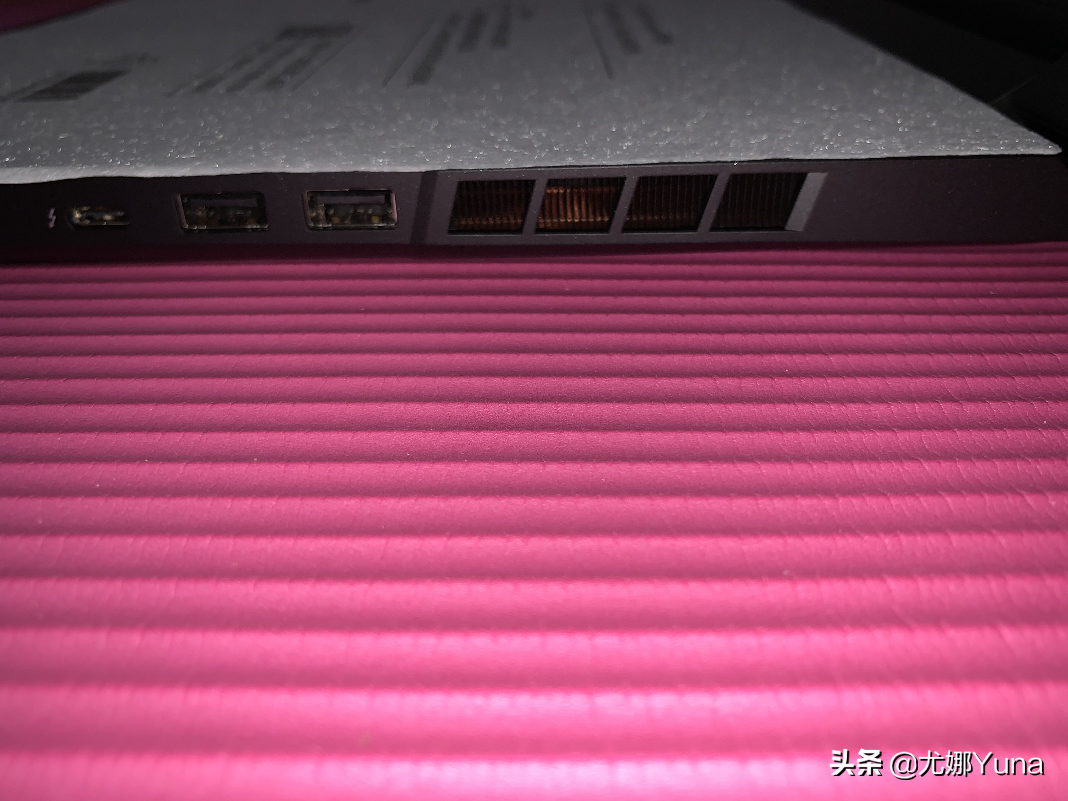 小米游戏本redmig2023测评,小米redmig2022游戏本测评