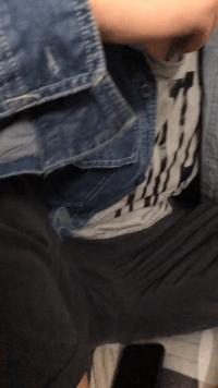 三个傻子跟我一块踢球gif,和两傻子在一起踢球gif