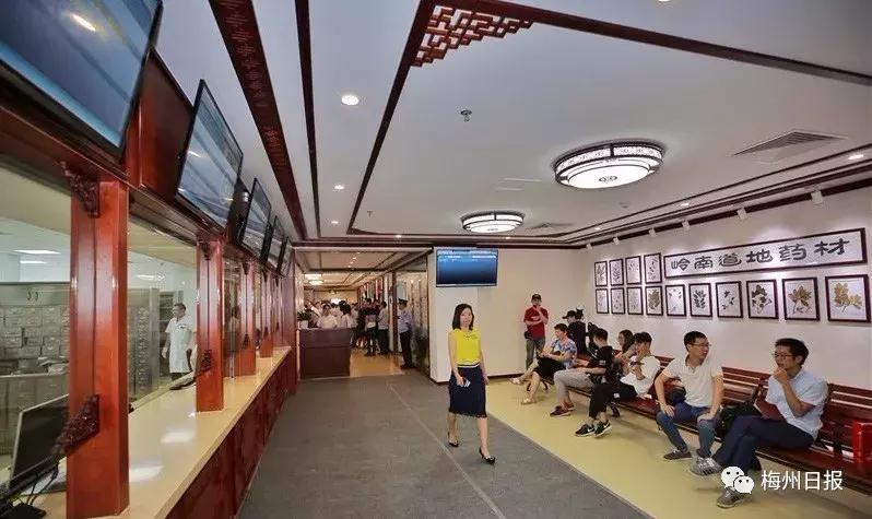 感受到变化,感受身边的风景