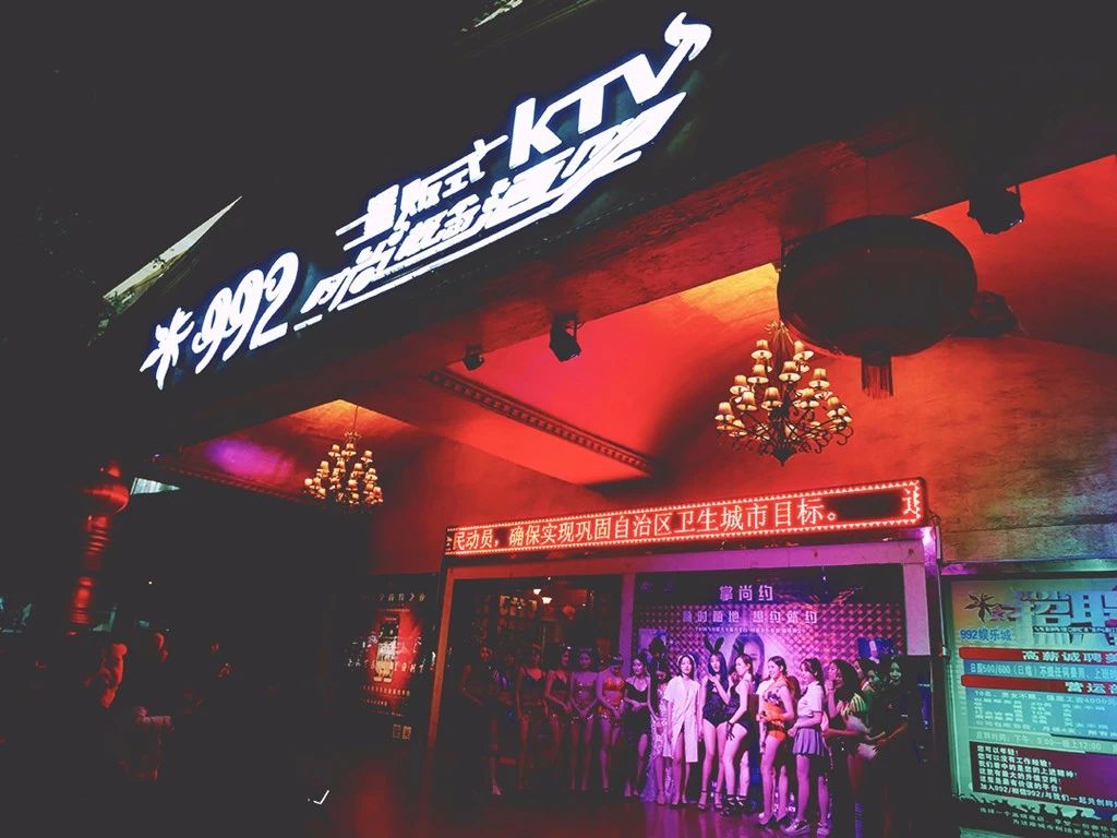 “掌尚约之夜”活动圆满落幕！