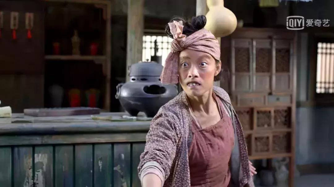 钟楚曦住酒店打扫,钟楚曦住酒店图片