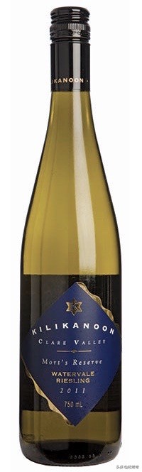 不能错过的8只澳洲雷司令，便宜的价格秒杀欧美产区雷司令