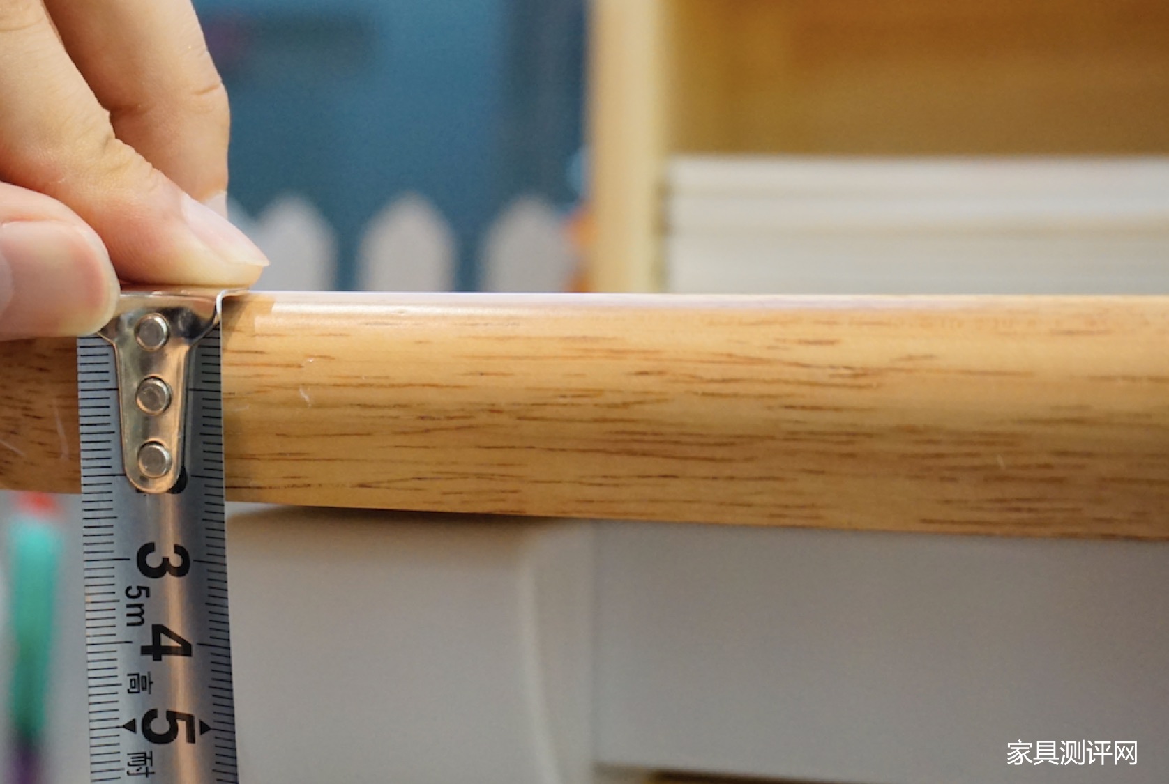 博士有成学习桌测评,博士有成学习桌系列区别