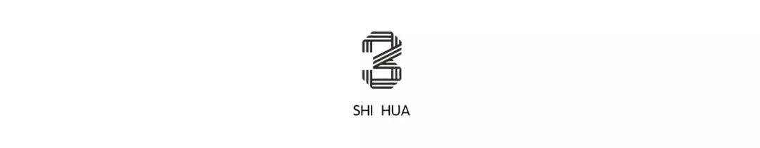 连续七年双十一销量冠军!退伍转业军人在母婴护肤行业绽放光芒