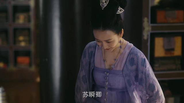 辰月:升华九州世界的终极反派