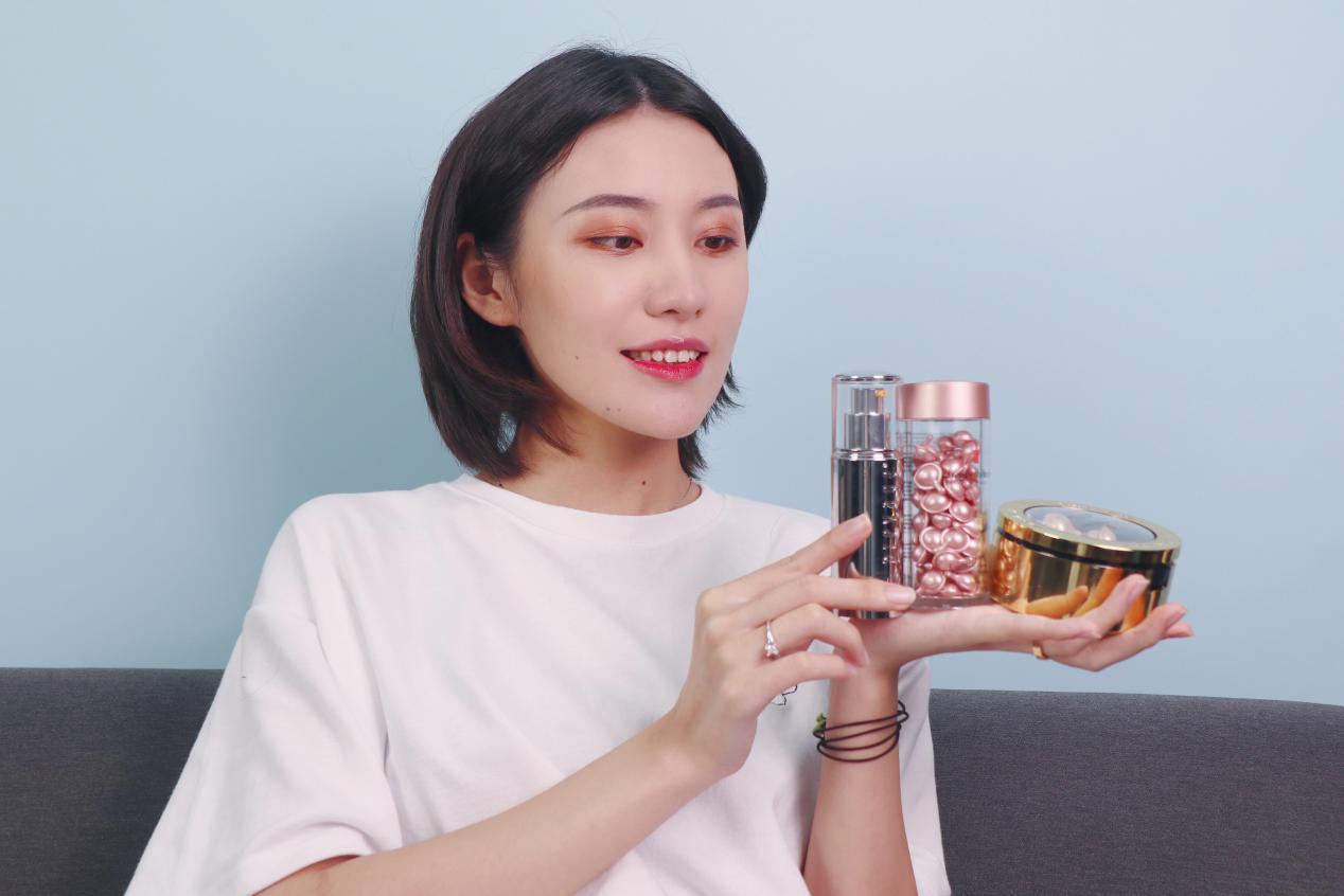 雅顿好用的单品,雅顿最值得入的单品