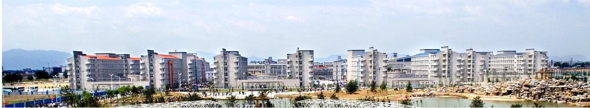 河北科技大学纺织科学与工程,河北科技大学机电工程