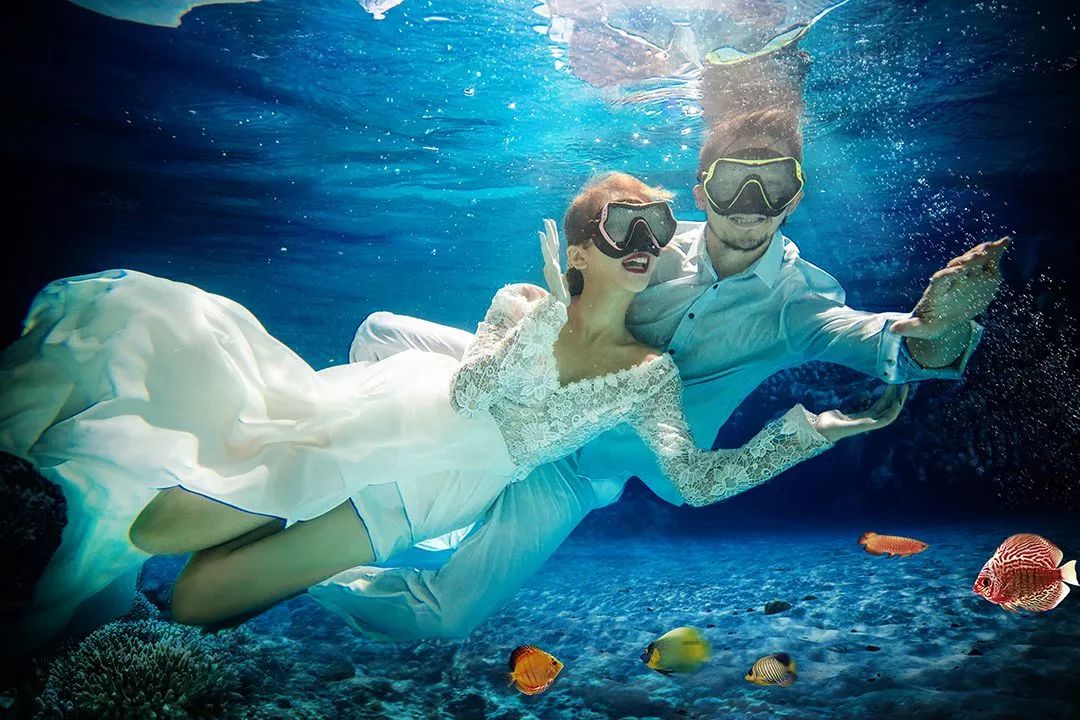 巅峰之夜湖南卫视,湖南卫视巅峰之夜咏春