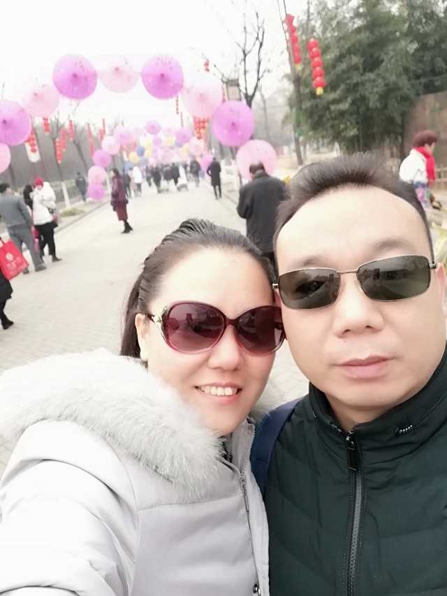 谁说贫贱夫妻百事哀?一台样品洗衣机是我们爱情的见证